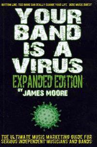 Your Band Is a Virus