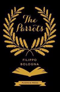 The Parrots