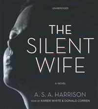 The Silent Wife