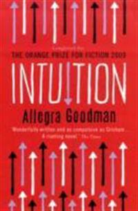Intuition