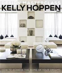 Kelly Hoppen's Design Masterclass