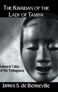 The Death of Ivan Ilych