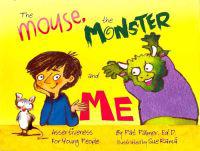 The Mouse, The Monster and Me