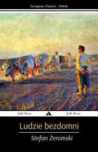 Ludzie Bezdomni