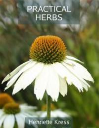 Practical Herbs