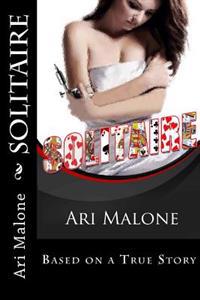 Agricultural Urbanism: Handbook for Building Sustainable Food & Agriculture Systems in 21st Century Cities