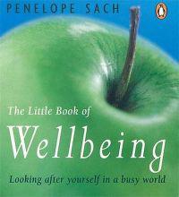 The Little Book of Wellbeing