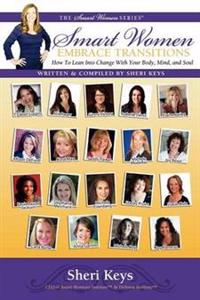 Inledning till obligationsrätten