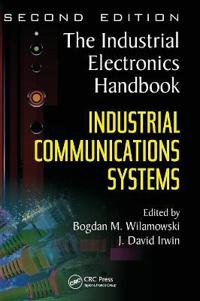 Industrial Communication Systems