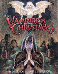 Vampire's Christmas