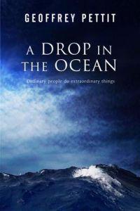 Drop in the Ocean
