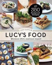 Lucy'S Food