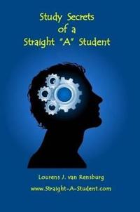 Study Secrets of a Straight 