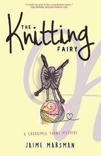 The Knitting Fairy