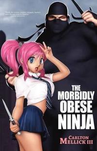 The Morbidly Obese Ninja