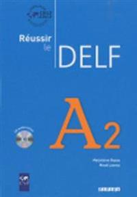 Reussir Le Delf 2010 Edition