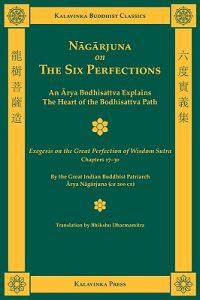 Nagarjuna on the Six Perfections