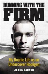 Running with the Firm