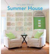 Terry John Woods' Summer House