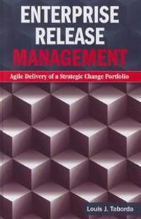 Enterprise Release Management