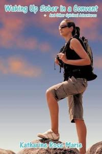 The Coming Global Superstorm