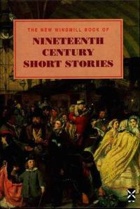 Nineteenth Century Short Stories