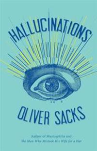 Hallucinations