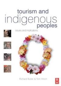 Tourism and Indigenous Peoples