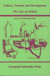 Spoon River Anthology