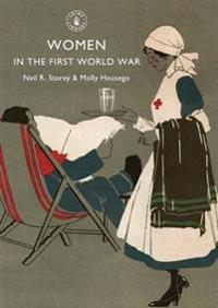 Women in the First World War