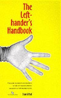 Left-hander's Handbook