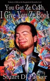 Surviving the Bosnian Genocide