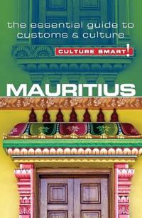 Mauritius - Culture Smart!