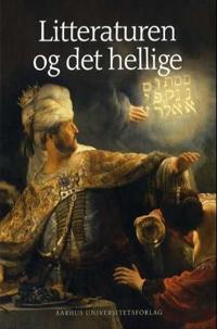 Litteraturen og det hellige