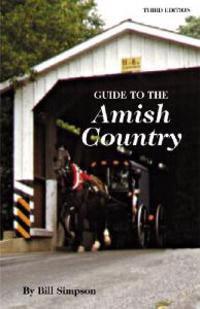 Guide to the Amish Country