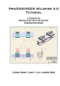 Textbook of Dr. Vodder's Manual Lymph Drainage