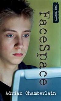 Facespace