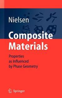 Composite Materials