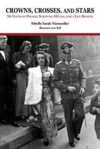 Crowns, Crosses, and Stars