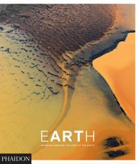Bernhard Edmaier: EarthArt