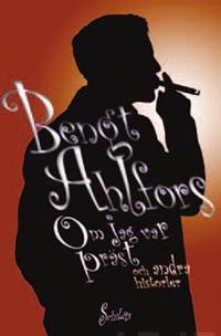 Om jag var präst och andra historier