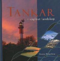 Tankar i väglöst landskap