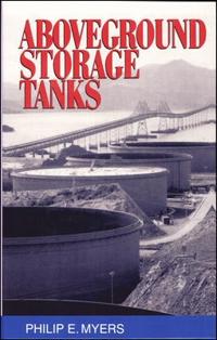 Aboveground Storage Tanks