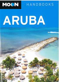 Moon Aruba