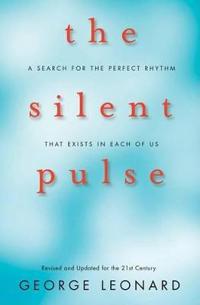 The Silent Pulse