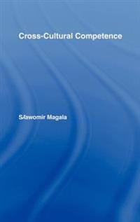 Cross-Cultural Competence