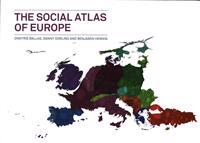 The Social Atlas of Europe