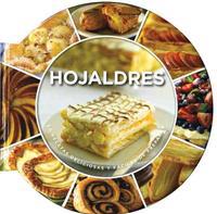 Hojaldres / Pastries