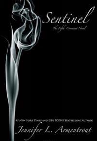 Sentinel