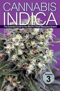 Cannabis Indica
